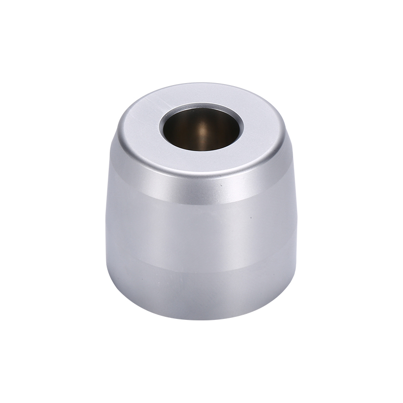 Safety Razor Handle - Safety Razor Base Double-sided Classic Razor