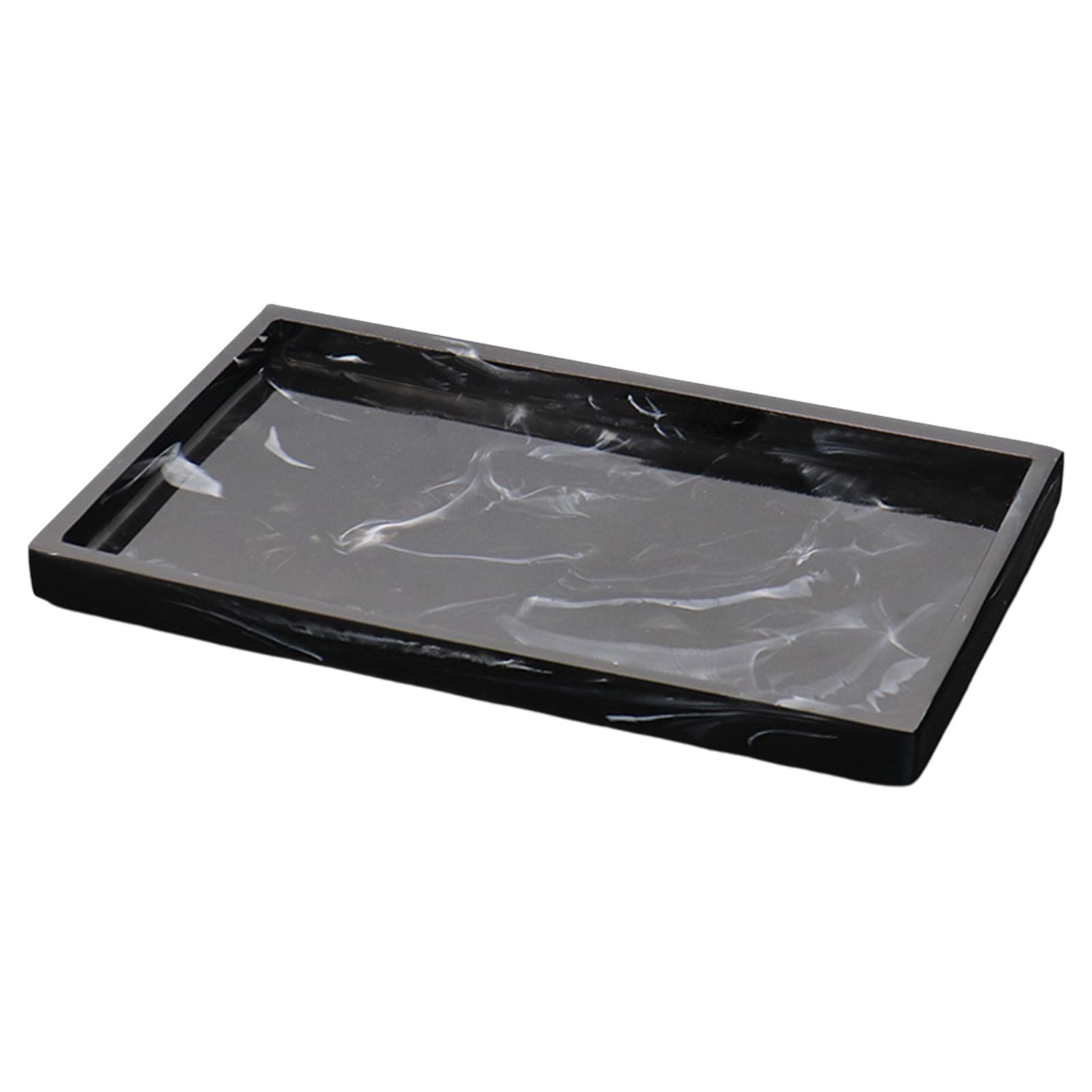 Eco Soap - 1 Handmade Bathtub Storage Tray Dish