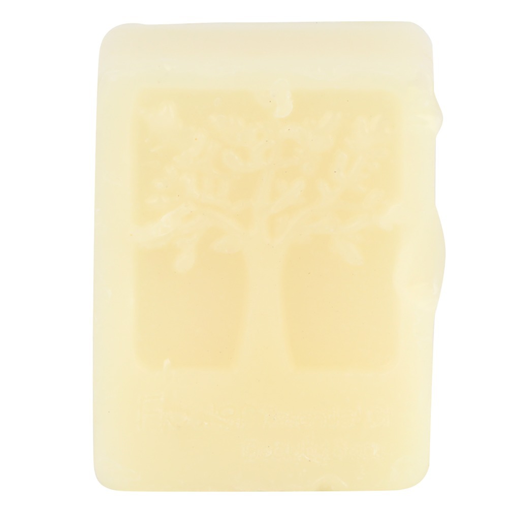 Beeswax Wrap - Floor Care Agent Triple Filtered Beeswax
