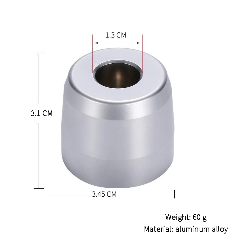 Safety Razor Base Double-sided - Safety Razor Handle 评论和价格