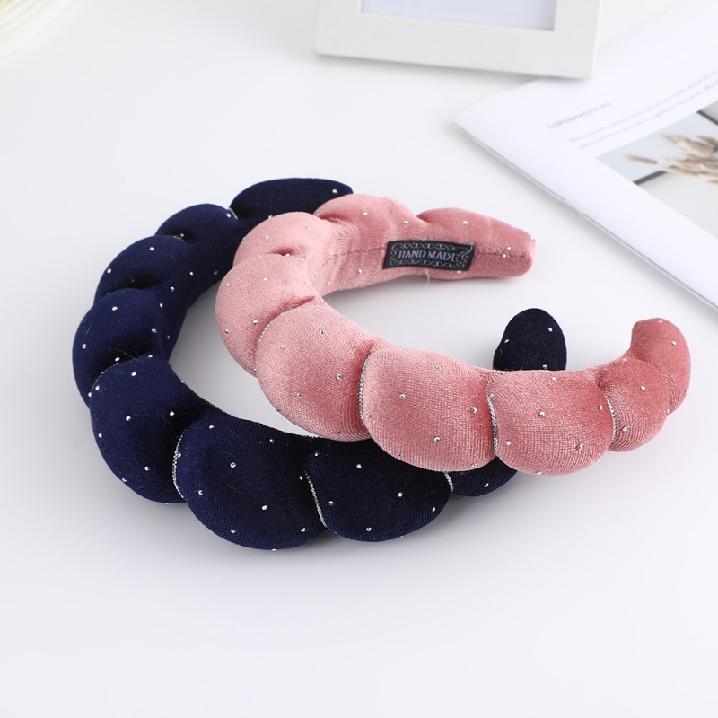 1PC Cloud Face Wash Sponge Hai - Eco Sponge 评论和价格