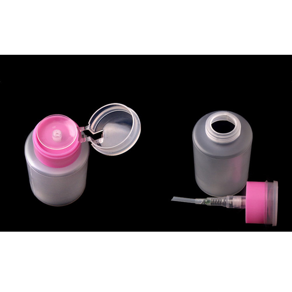 150Ml Lock Pressure Bottle Nai - Reusable Bottle 评论和价格