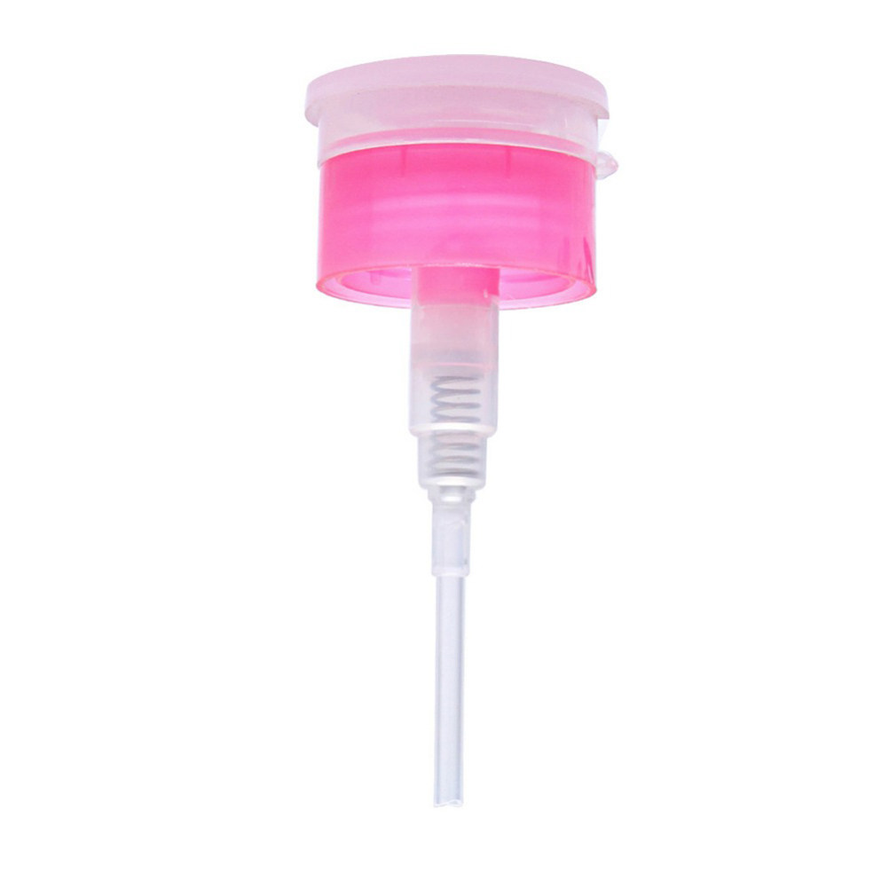 150Ml Lock Pressure Bottle Nai - Reusable Bottle 评论和价格