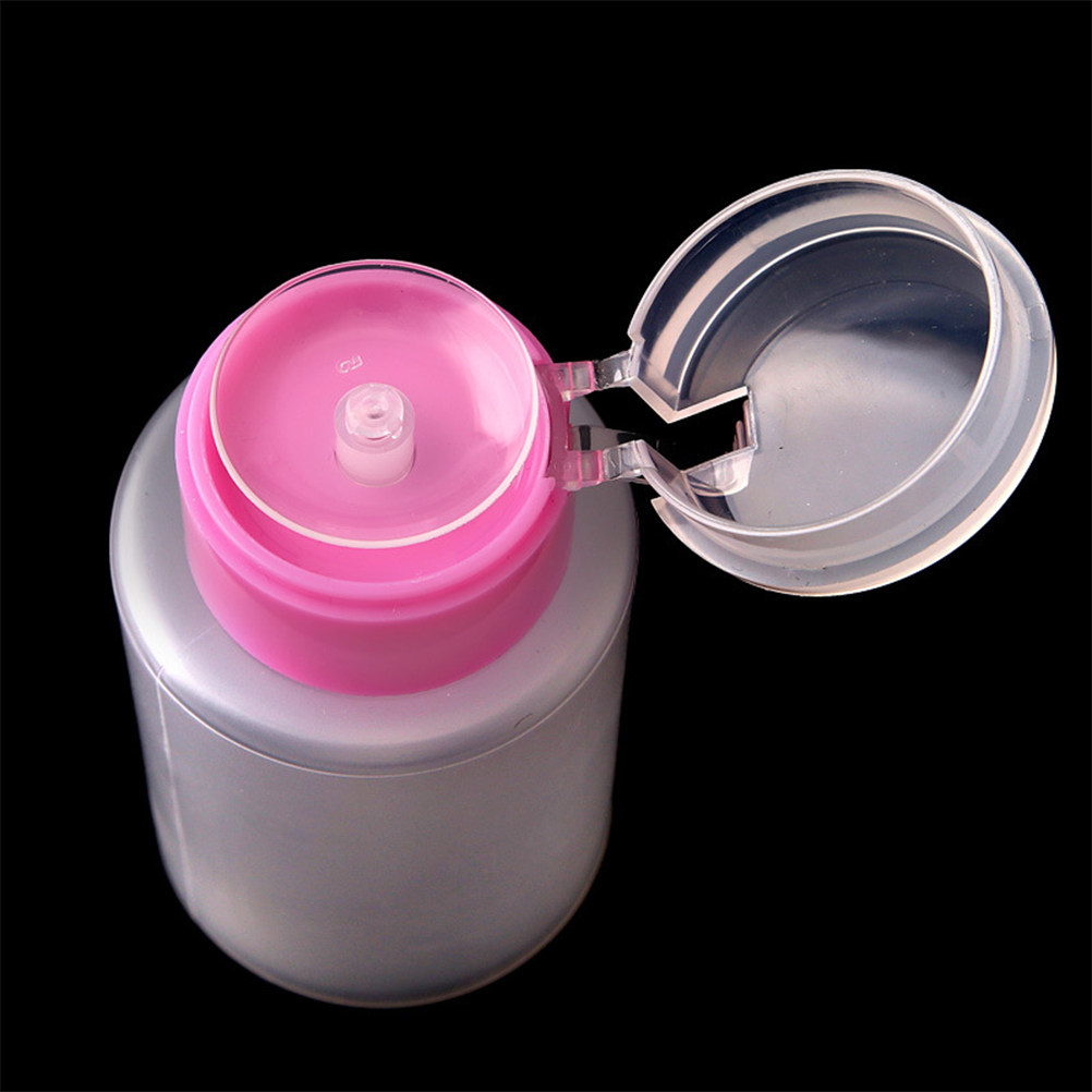 150Ml Lock Pressure Bottle Nai - Reusable Bottle 评论和价格