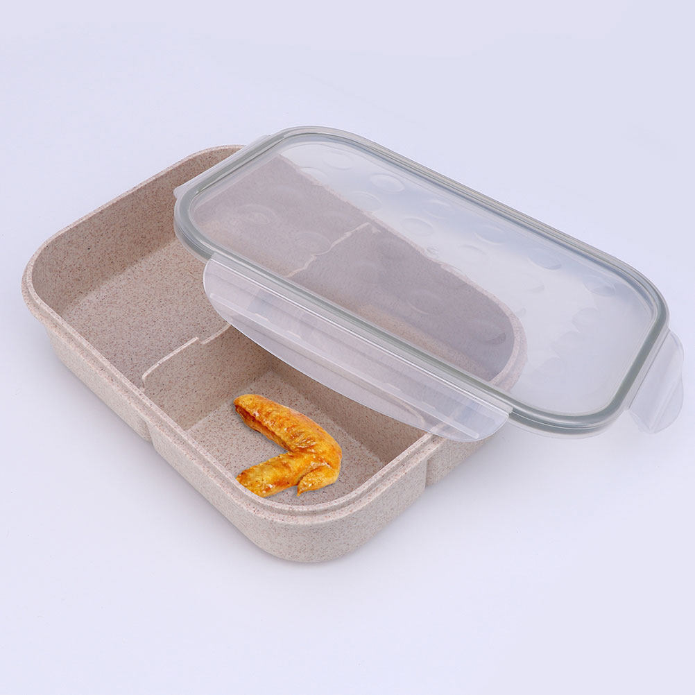 1Set Sustainable Wheat Straw S - Reusable Straw 评论和价格