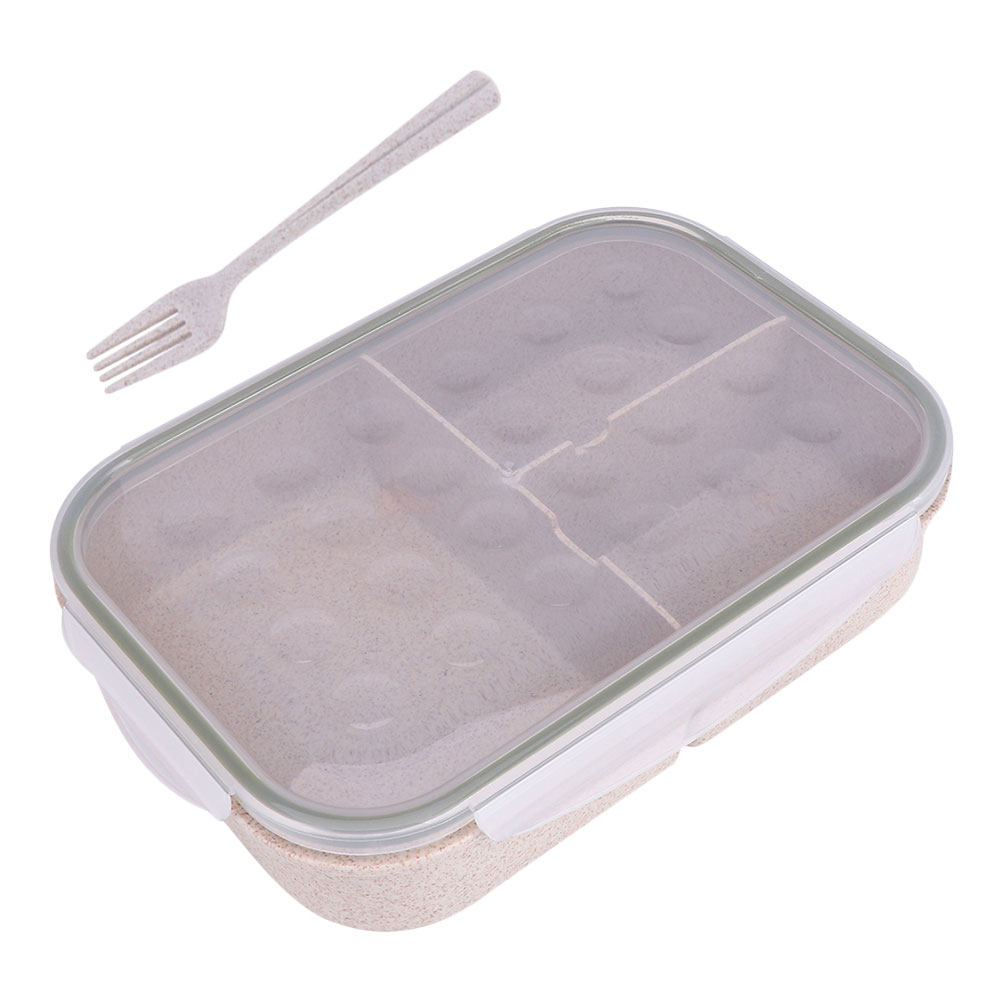 1Set Sustainable Wheat Straw S - Reusable Straw 评论和价格
