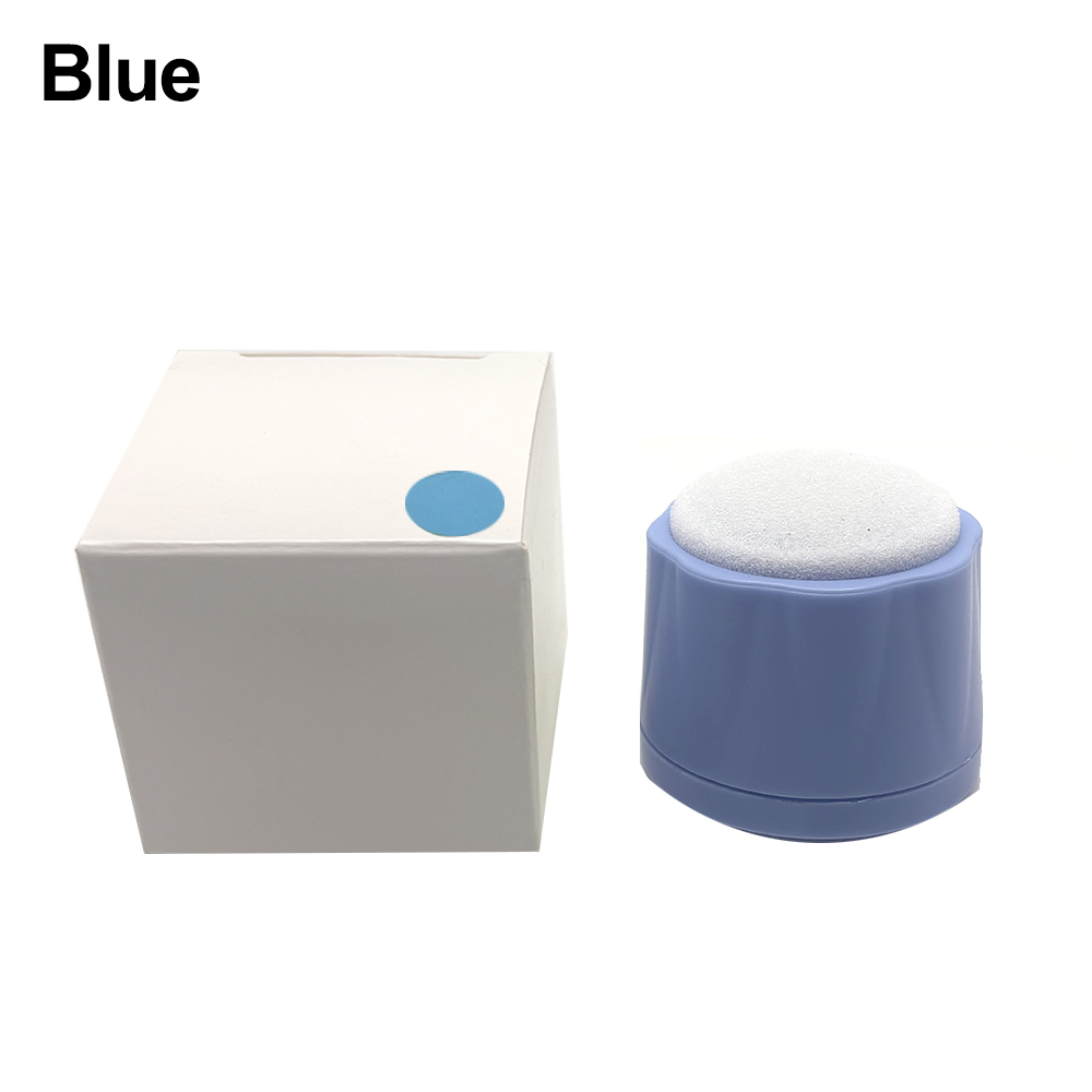 Root Canal File Holder Box wit - Eco Sponge 评论和价格