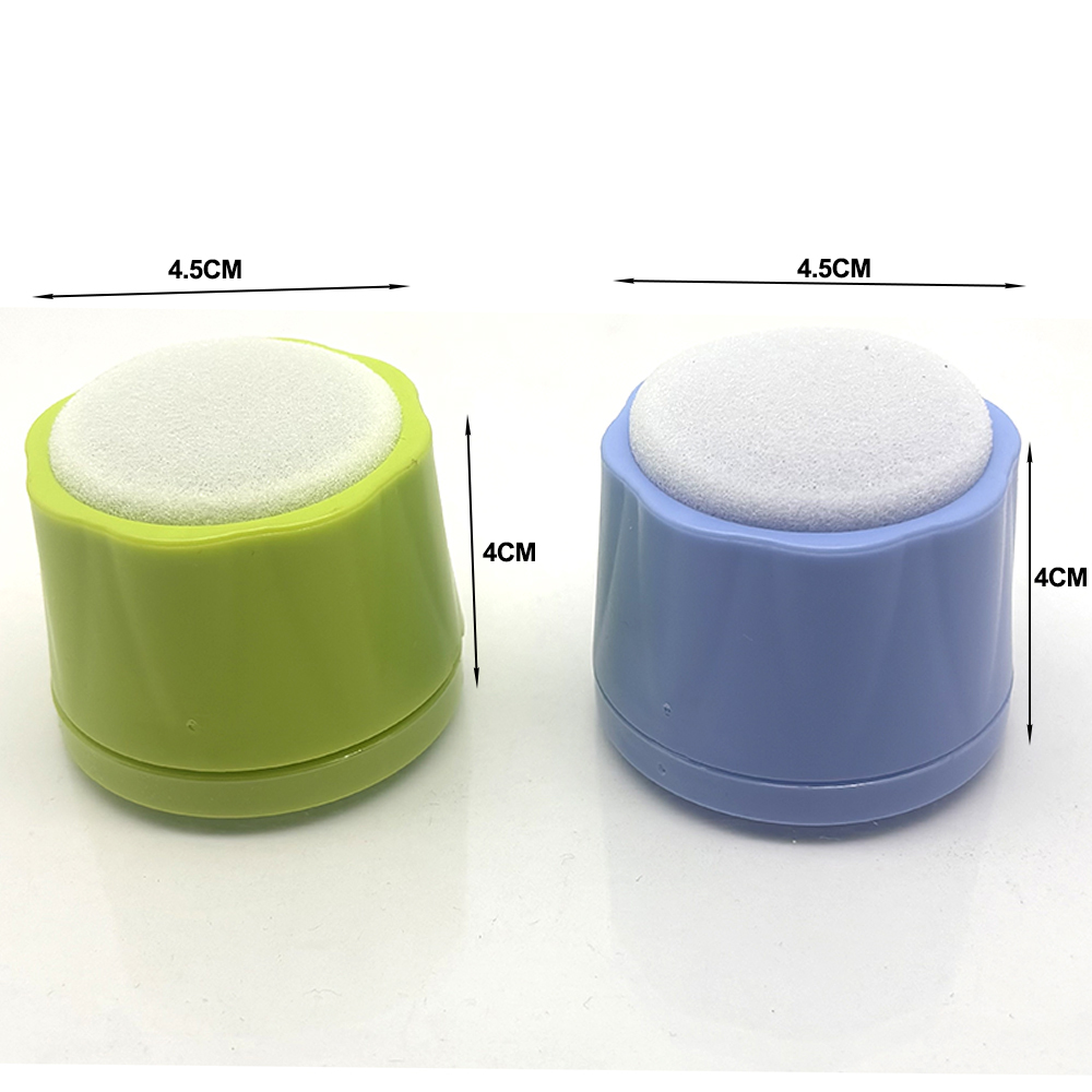 Root Canal File Holder Box wit - Eco Sponge 评论和价格