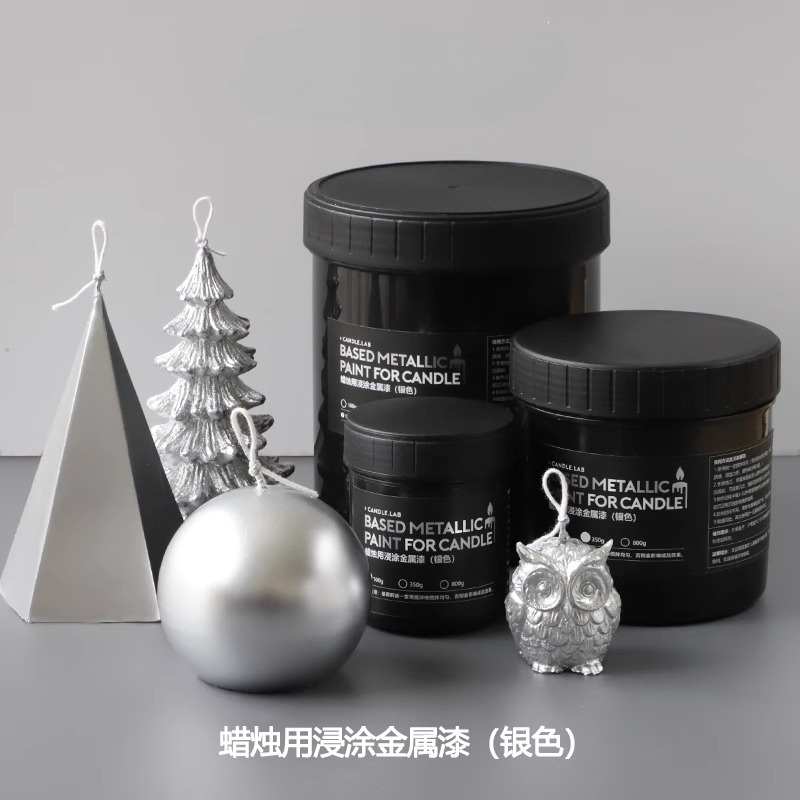 100g/350g/800g/bottle Candle D - Beeswax Wrap 评论和价格