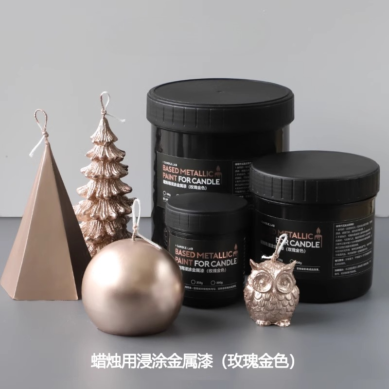 100g/350g/800g/bottle Candle D - Beeswax Wrap 评论和价格