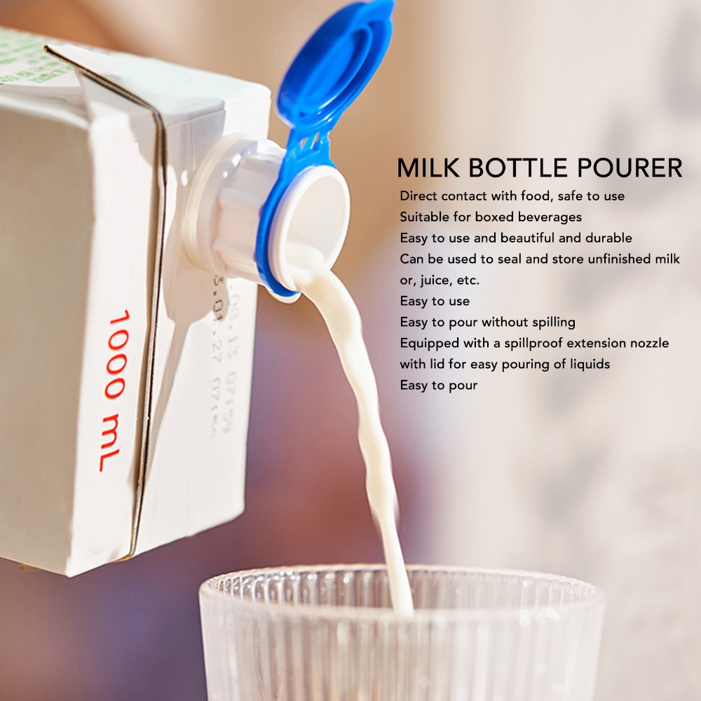 2pcs Reusable Ergonomic Design - Reusable Bottle 评论和价格
