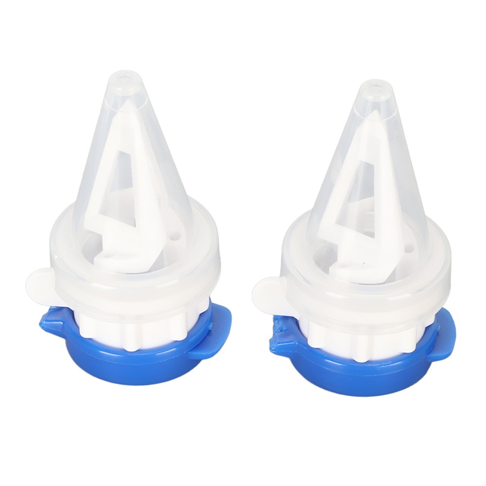 2pcs Reusable Ergonomic Design - Reusable Bottle 评论和价格