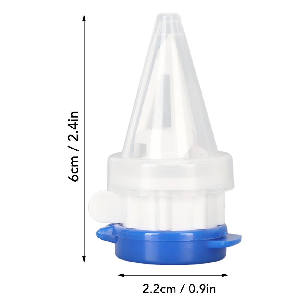 2pcs Reusable Ergonomic Design - Reusable Bottle 评论和价格