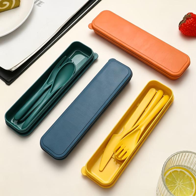 Wheat Straw Reusable Cutlery S - Reusable Straw 评论和价格