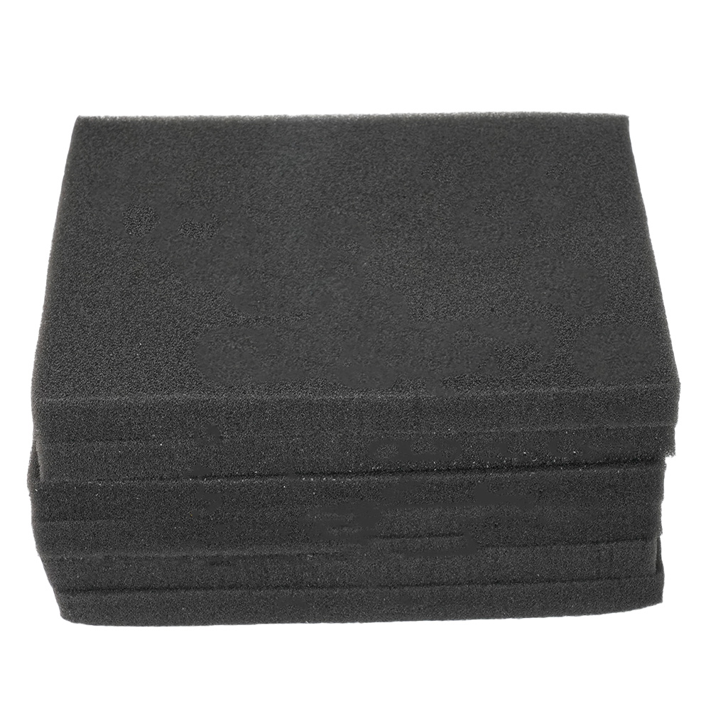 6pcs Sponge Filters For Househ - Eco Sponge 评论和价格