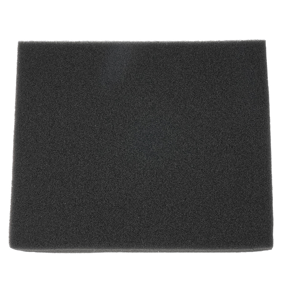 6pcs Sponge Filters For Househ - Eco Sponge 评论和价格