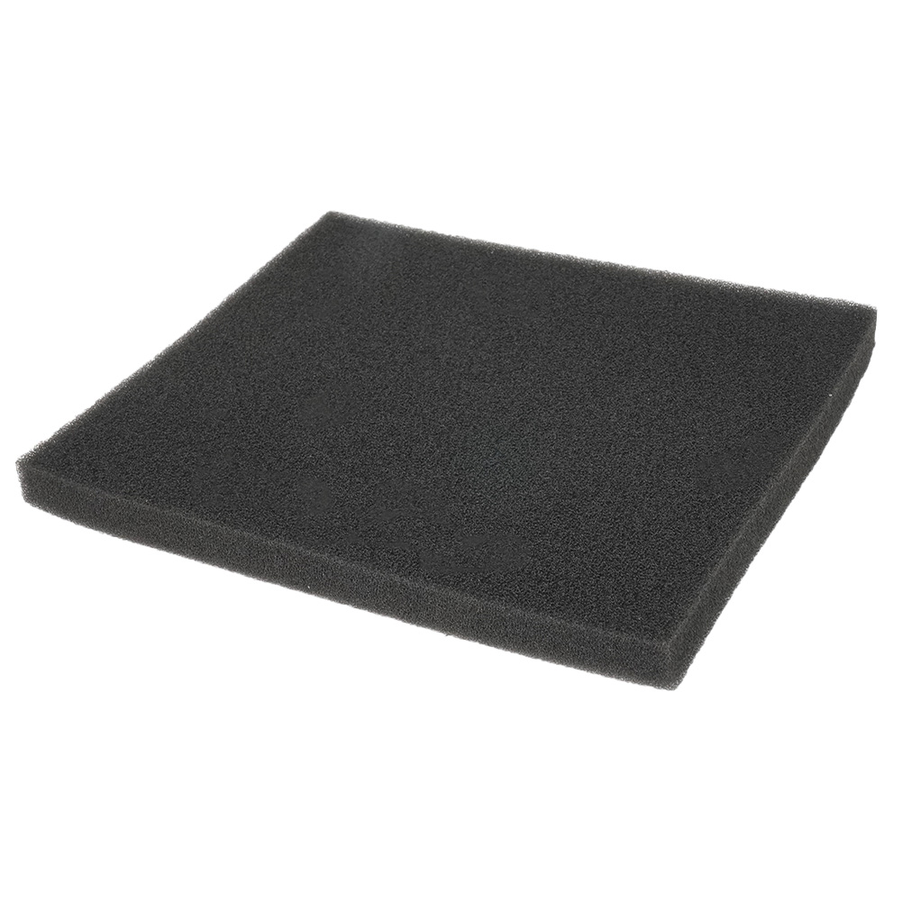 6pcs Sponge Filters For Househ - Eco Sponge 评论和价格