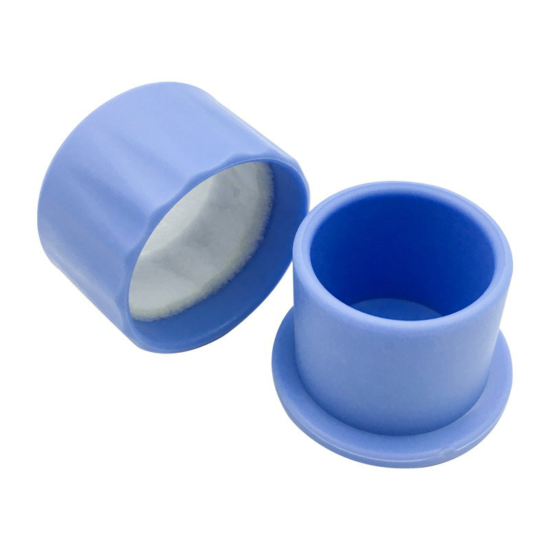 1Pc Dental Round Endo Stand Cl - Eco Sponge 评论和价格
