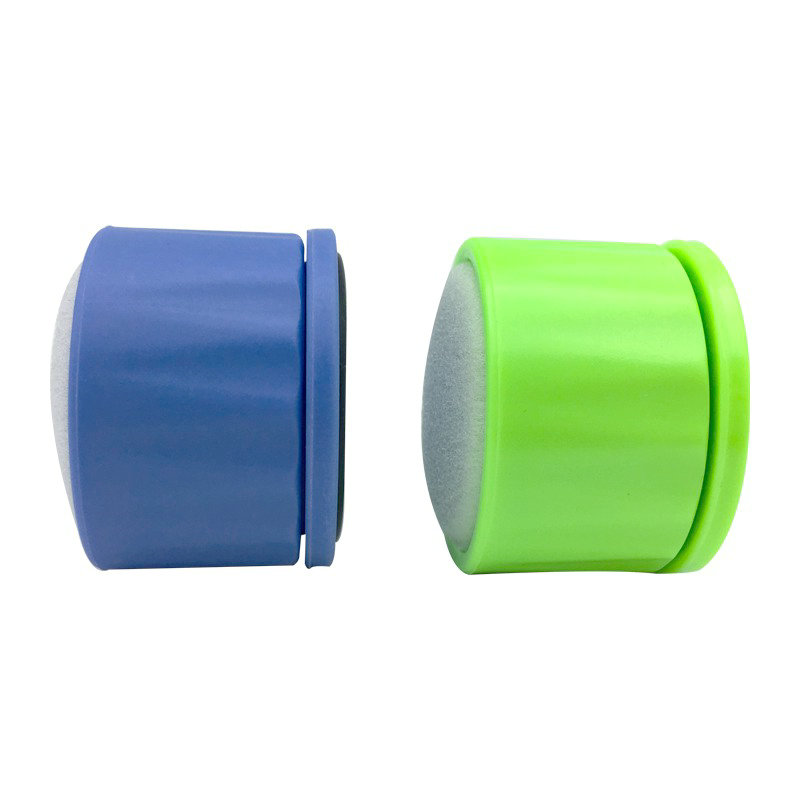 1Pc Dental Round Endo Stand Cl - Eco Sponge 评论和价格