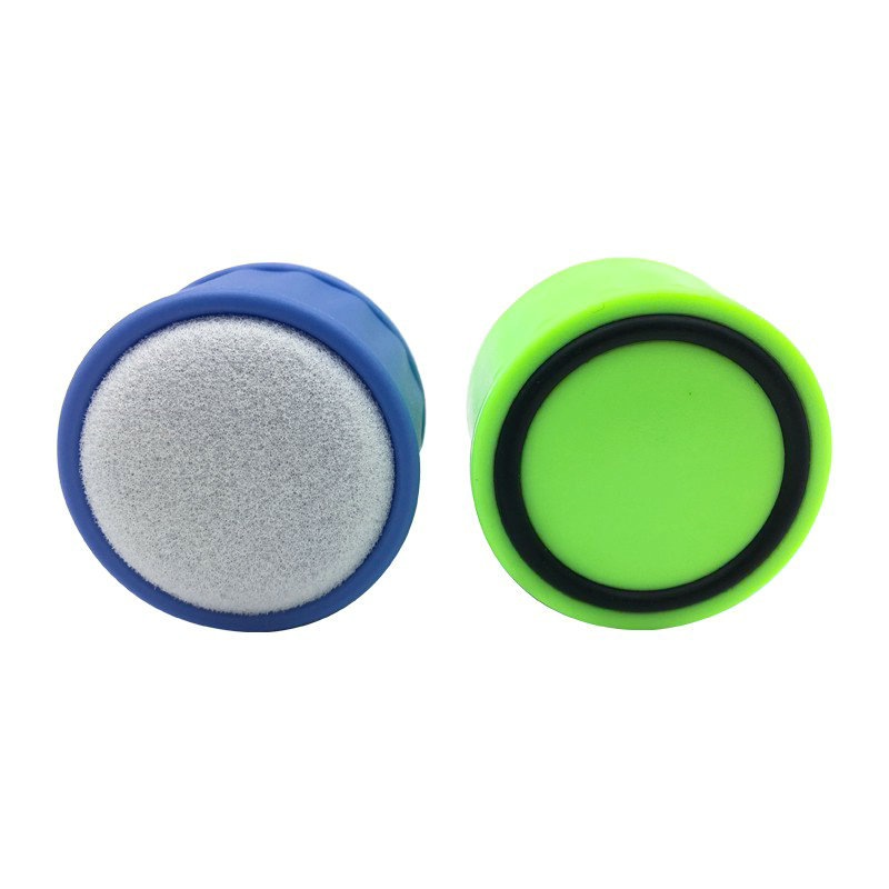 1Pc Dental Round Endo Stand Cl - Eco Sponge 评论和价格