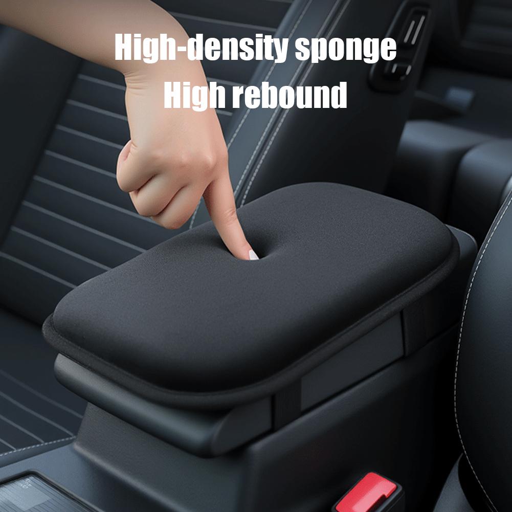 Multifunctional Universal Thic - Eco Sponge 评论和价格
