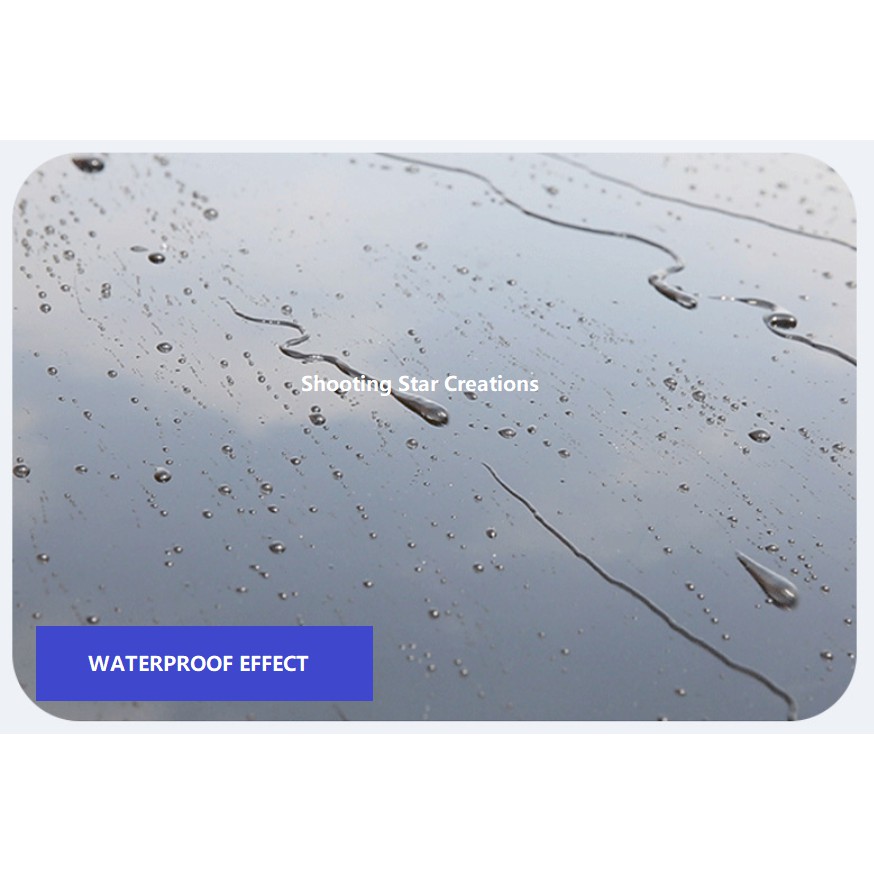 Car Wax Polishing Paste Crysta - Beeswax Wrap 评论和价格