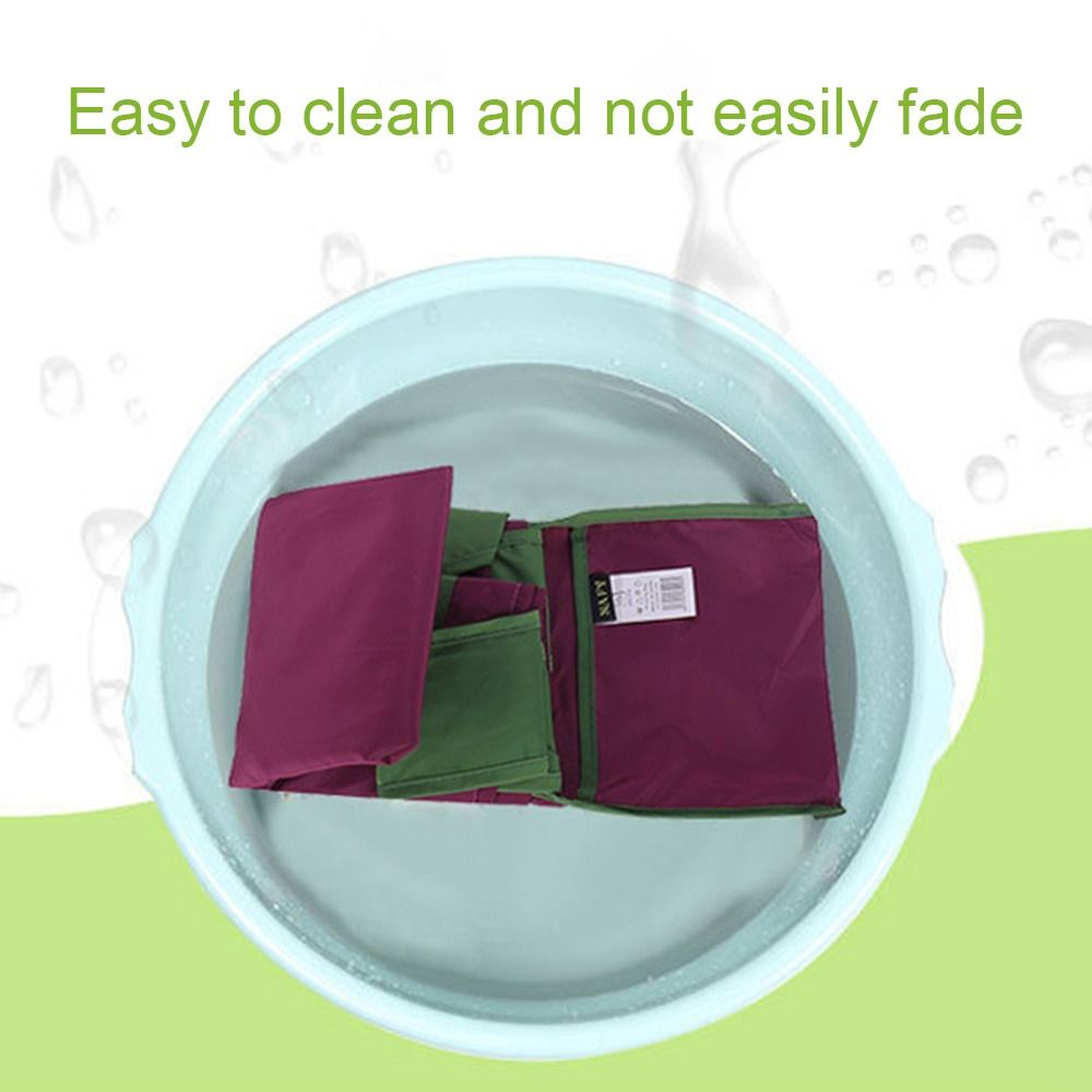 Fashion Drawstring Supermarket - Reusable Bag 评论和价格