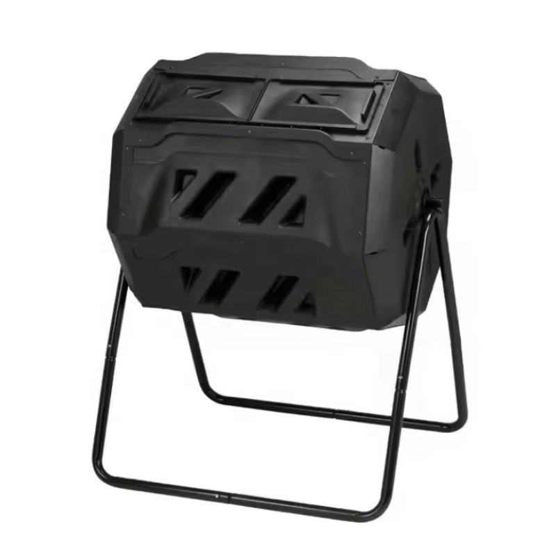 Top Seller Cheap Price 160L Ou - Compost Bin 评论和价格