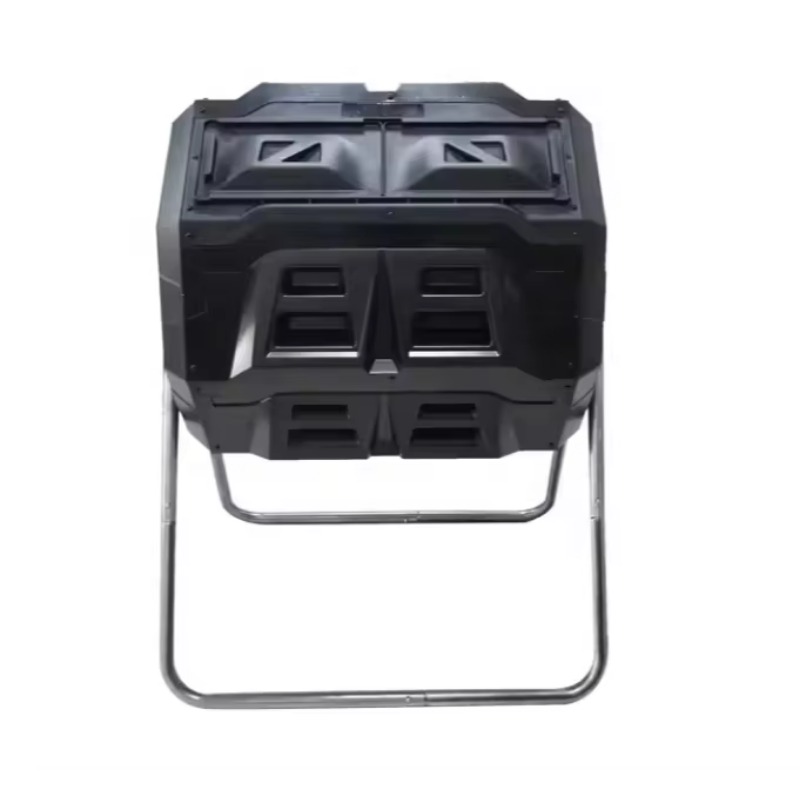 Top Seller Cheap Price 160L Ou - Compost Bin 评论和价格