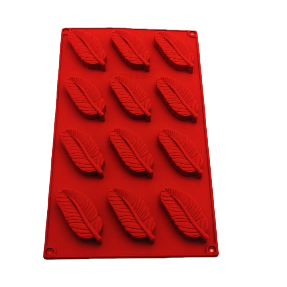 New Arrival 12 Hole Feather Sh - Eco Soap 评论和价格