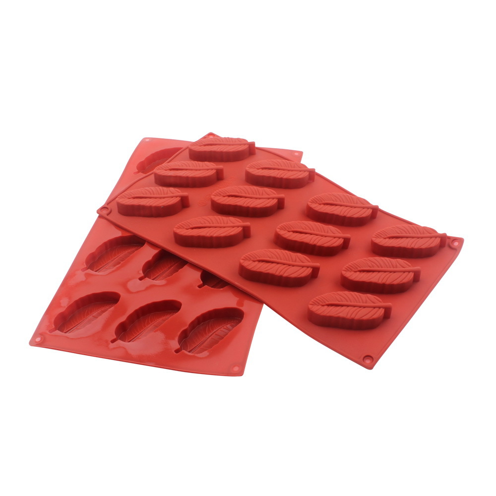 New Arrival 12 Hole Feather Sh - Eco Soap 评论和价格