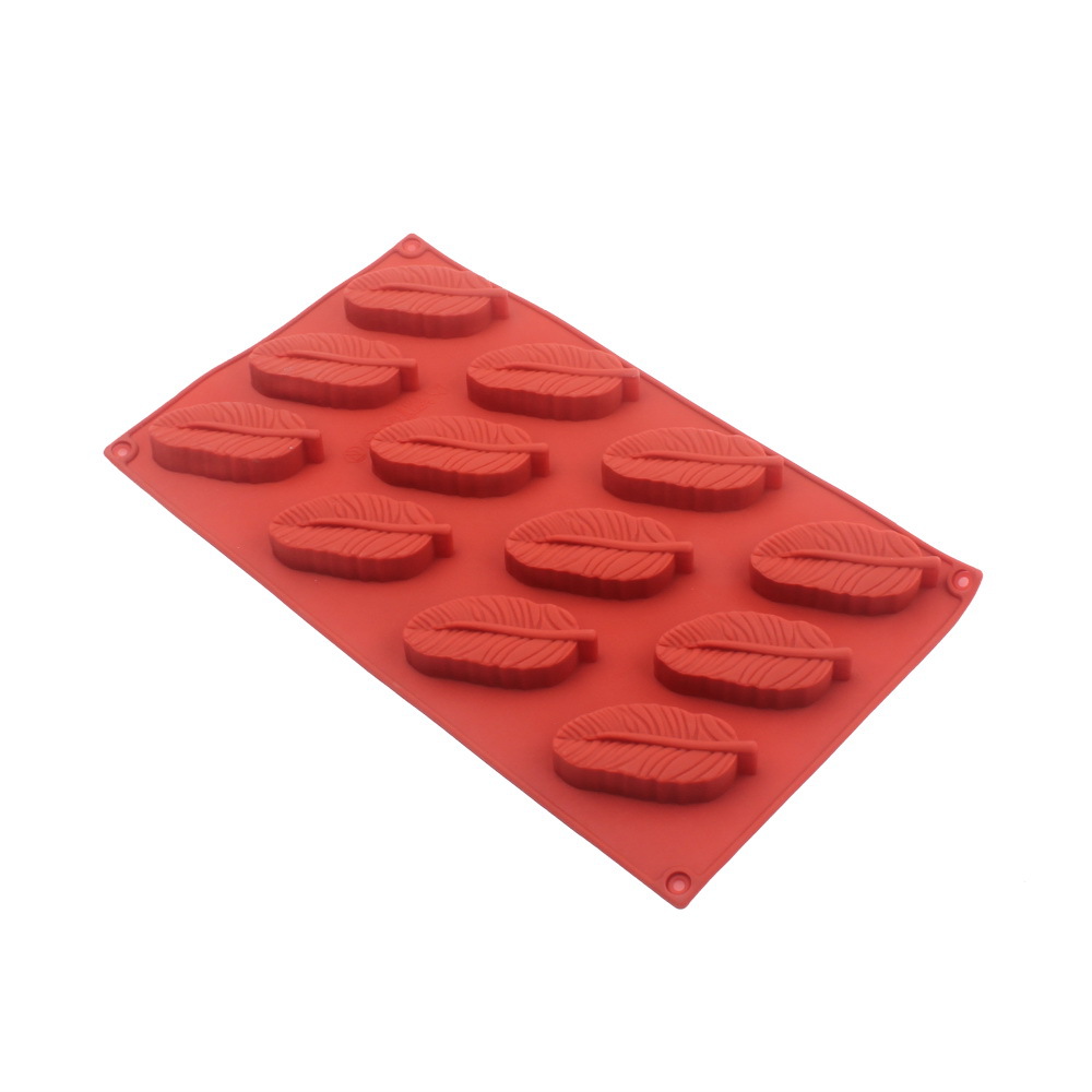 New Arrival 12 Hole Feather Sh - Eco Soap 评论和价格