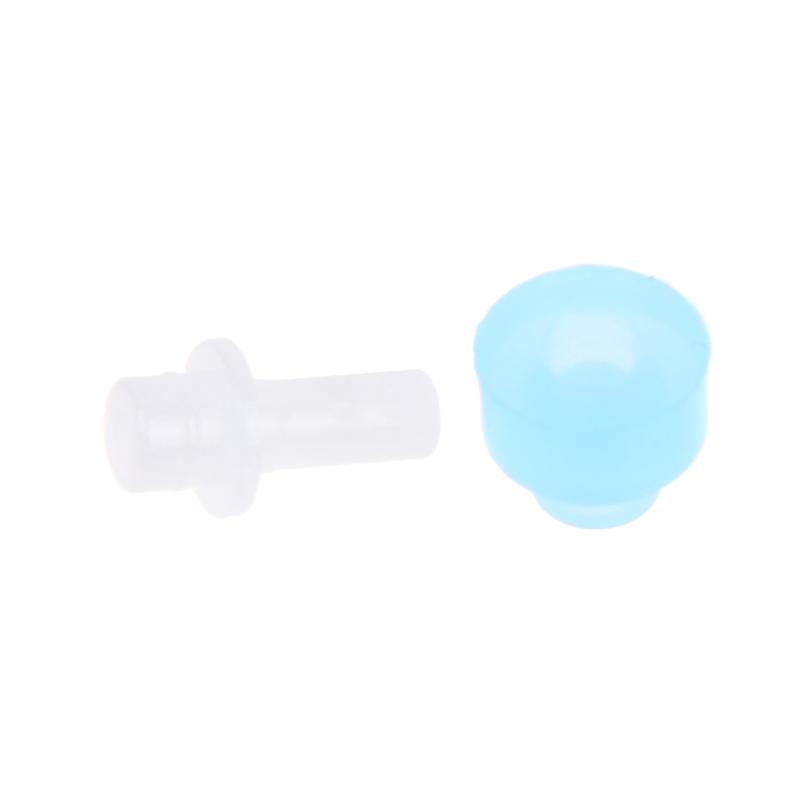 2Pcs Easy to Clean Perfume Bot - Reusable Bottle 评论和价格