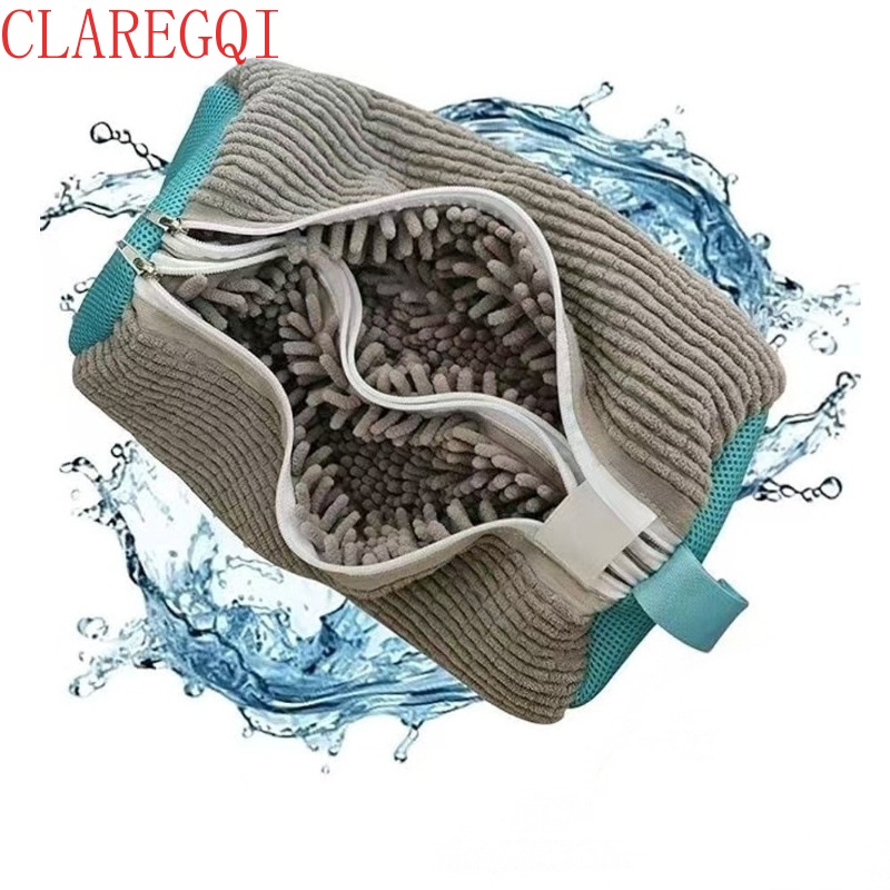 Exclusively For Dry Cleaners S - Reusable Bag 评论和价格