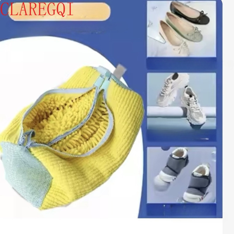 Exclusively For Dry Cleaners S - Reusable Bag 评论和价格