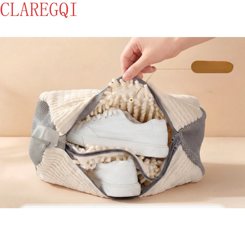 Exclusively For Dry Cleaners S - Reusable Bag 评论和价格