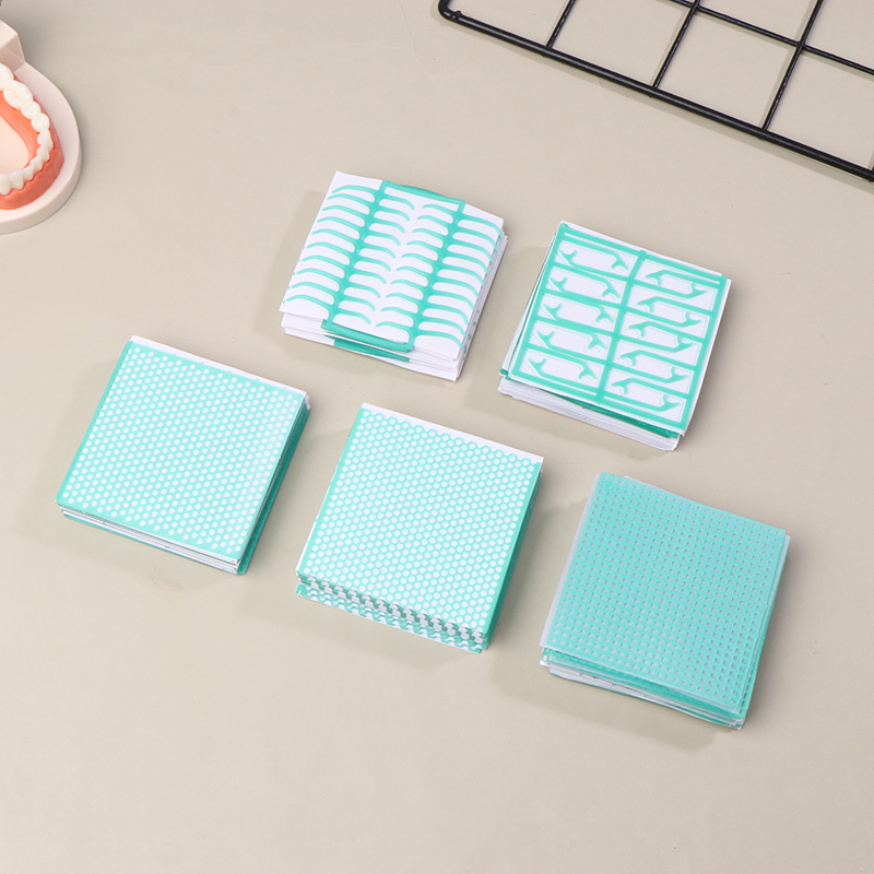 1 Box Dental Wax Net Dentist L - Beeswax Wrap 评论和价格