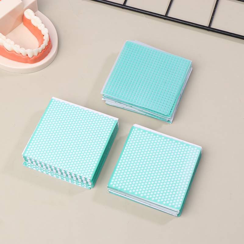 1 Box Dental Wax Net Dentist L - Beeswax Wrap 评论和价格