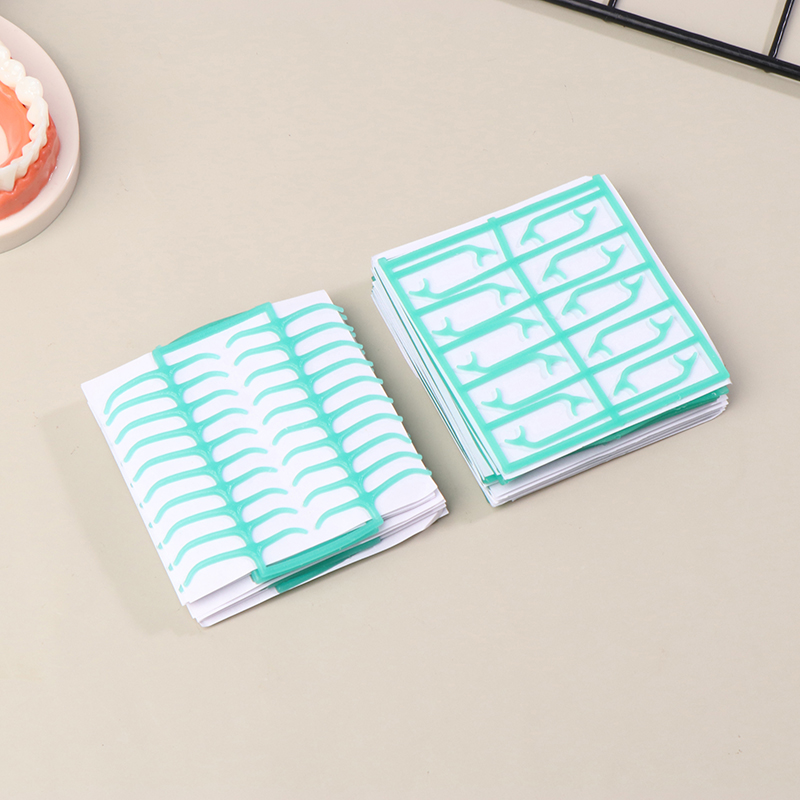1 Box Dental Wax Net Dentist L - Beeswax Wrap 评论和价格