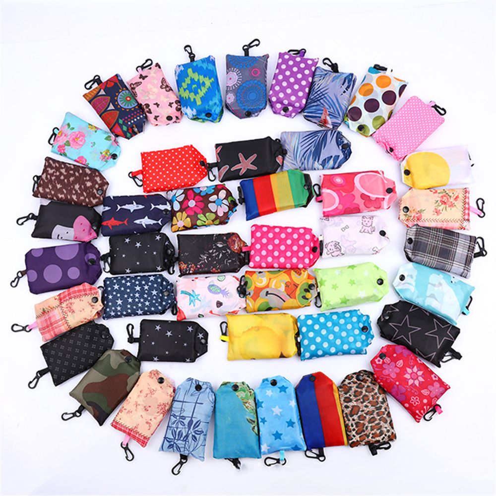 Tote Washable Grocery Package  - Reusable Bag 评论和价格