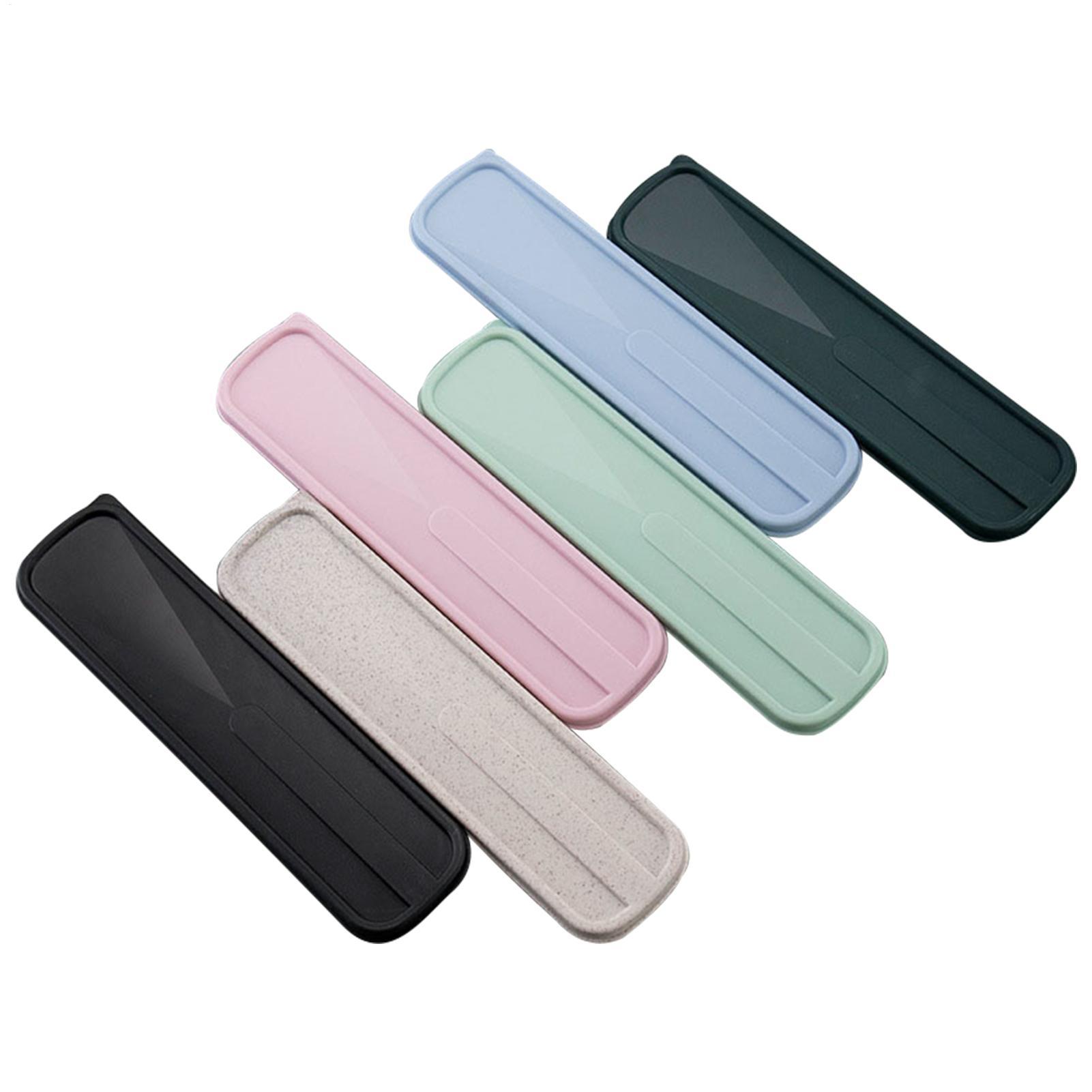 Tableware Box Environmental Cu - Bamboo Cutlery 评论和价格