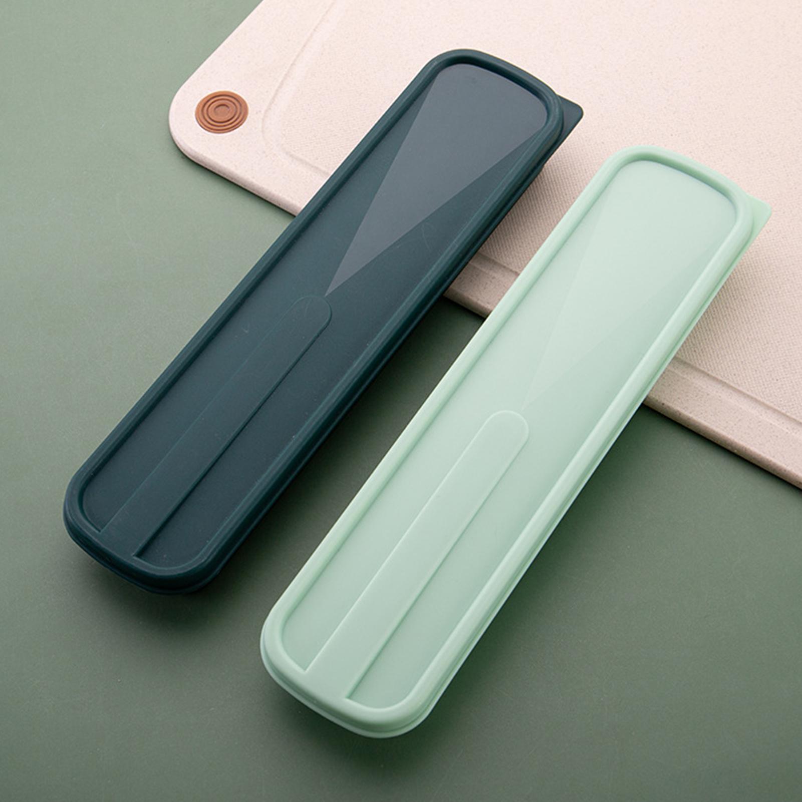 Tableware Box Environmental Cu - Bamboo Cutlery 评论和价格