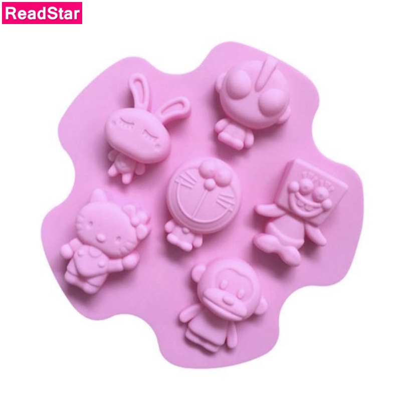 1PCS ReadStar 6CA103RD041 6 Ca - Eco Soap 评论和价格