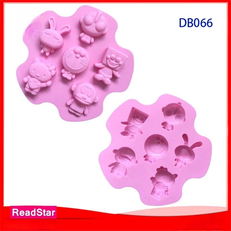 1PCS ReadStar 6CA103RD041 6 Ca - Eco Soap 评论和价格