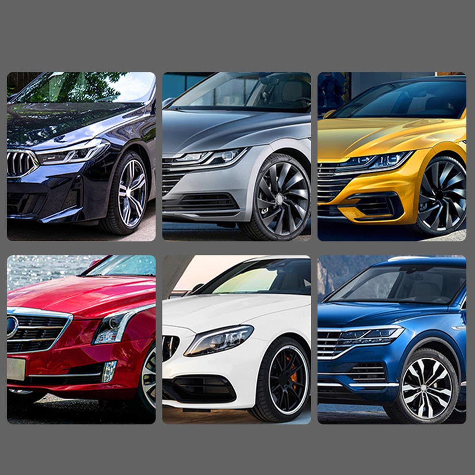 Coating Spray Car Scratch Wax  - Beeswax Wrap 评论和价格