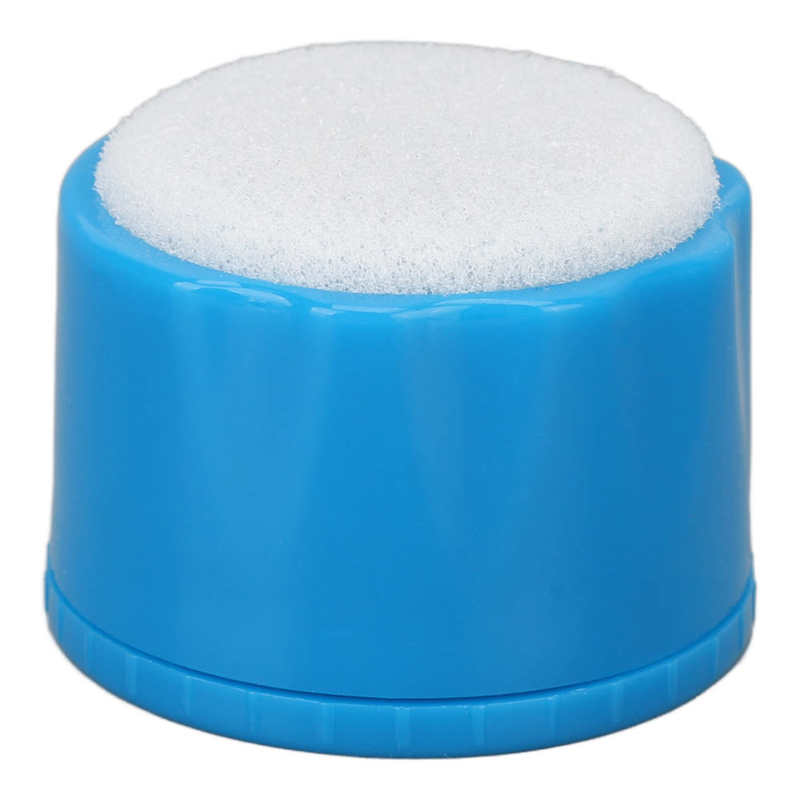 Profession Dental Endo File Ho - Eco Sponge 评论和价格