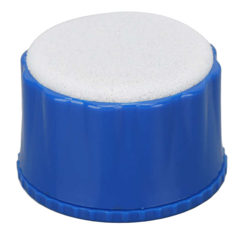 Profession Dental Endo File Ho - Eco Sponge 评论和价格