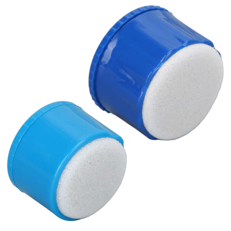 Profession Dental Endo File Ho - Eco Sponge 评论和价格
