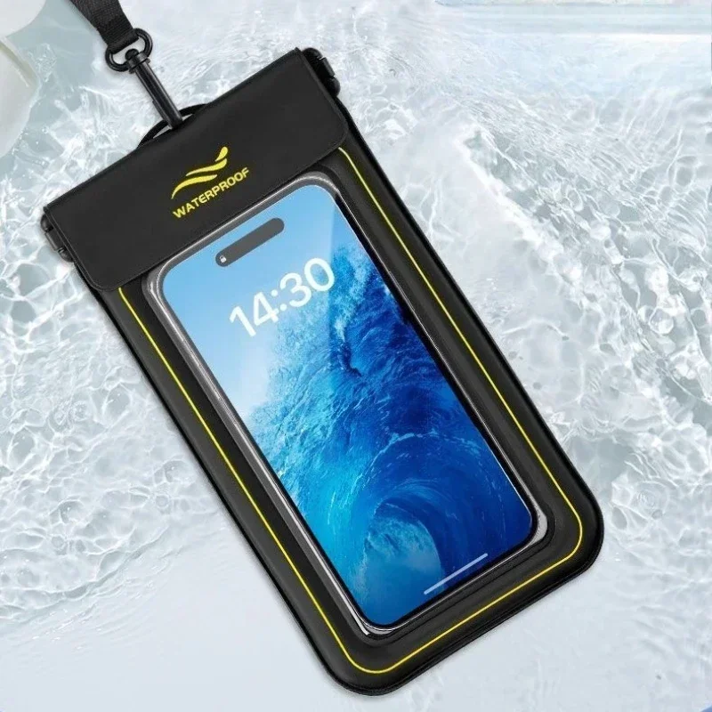 HAISSKY Armband Mobile Phone W - Eco Sponge 评论和价格
