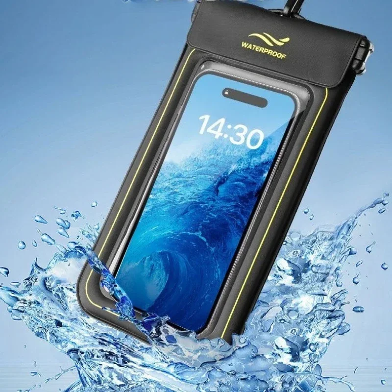 HAISSKY Armband Mobile Phone W - Eco Sponge 评论和价格